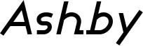 ASHBMI__.ttf