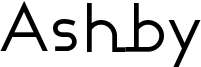 ASHBW___.ttf