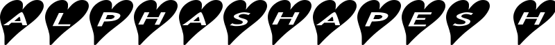 ashearts2a.ttf