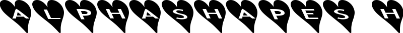 ashearts2b.ttf