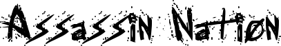 assassinnationbold.ttf