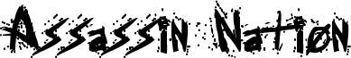 assassinnationextrabold.ttf