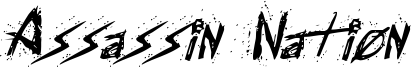assassinnationital.ttf