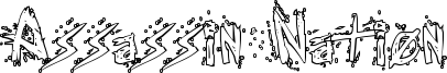 assassinnationout.ttf