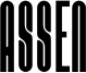 Assen Font