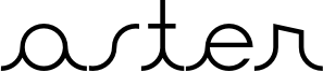 Aster 2.otf