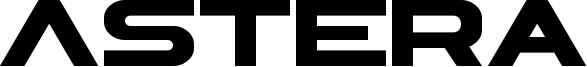 Astera Font