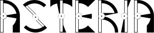 Asteria.ttf