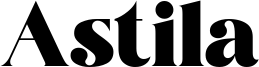 Astila Font