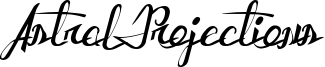 AstralProjectionsItalic.ttf