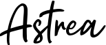 Astrea.ttf