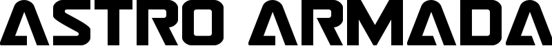 astroarmada.ttf
