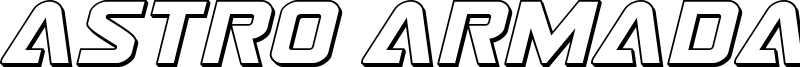 astroarmada3dital.ttf