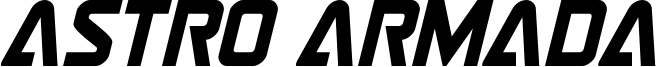 astroarmadacondital.ttf