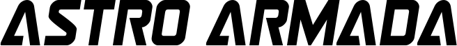 astroarmadacondsemital.ttf