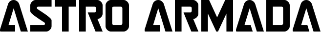 astroarmadacond.ttf