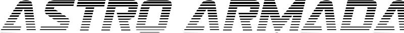 astroarmadagrad2ital.ttf