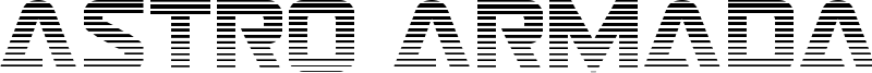 astroarmadagrad2.ttf