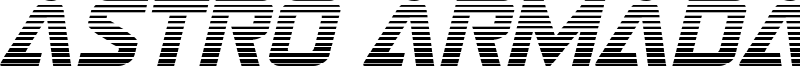 astroarmadagradital.ttf