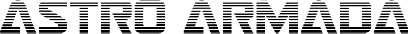 astroarmadagrad.ttf
