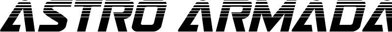 astroarmadahalfital.ttf
