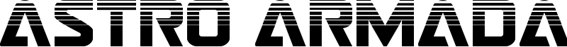 astroarmadahalf.ttf