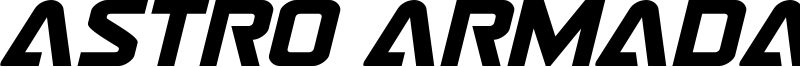 astroarmadaital.ttf