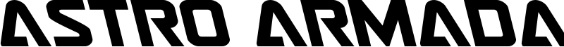 astroarmadaleft.ttf