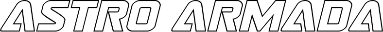 astroarmadaoutital.ttf