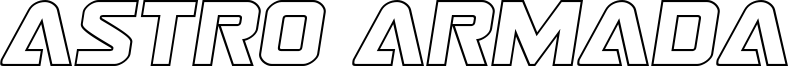 astroarmadaoutsemital.ttf