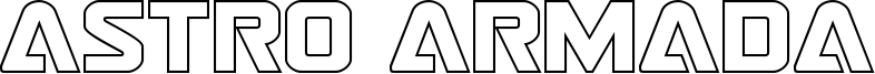 astroarmadaout.ttf