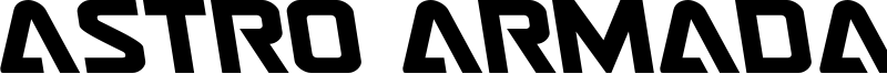 astroarmadasemileft.ttf