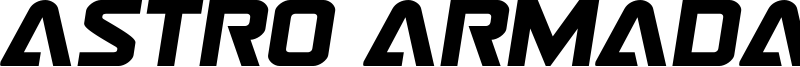 astroarmadasemital.ttf