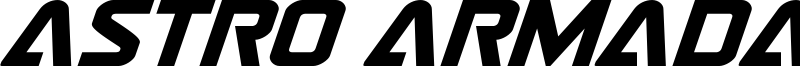 astroarmadasuperital.ttf