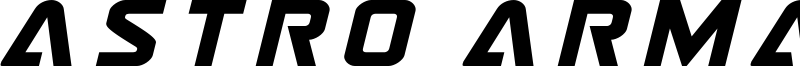 astroarmadatitleital.ttf