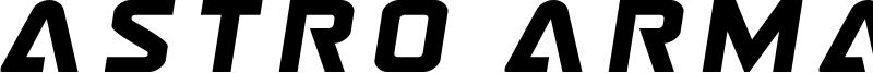 astroarmadatitlesemital.ttf