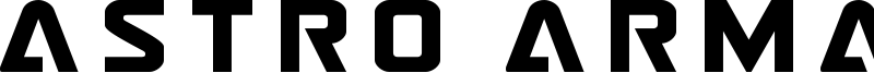 astroarmadatitle.ttf