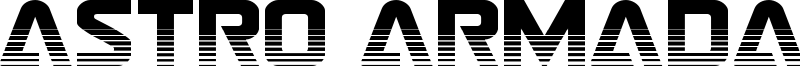 astroarmadatwo.ttf