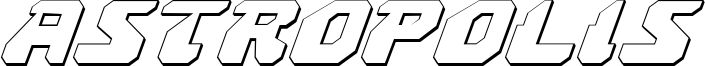 astropolis3di.ttf