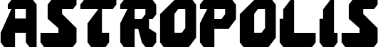 astropolisc.ttf