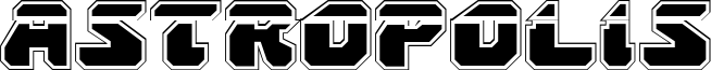 astropolislaa.ttf