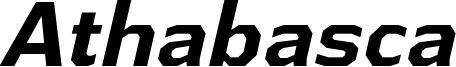 athabasca-bd-it.ttf