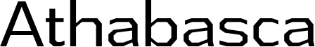 athabasca-bk.ttf