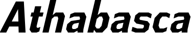 athabasca-cd-bd-it.ttf