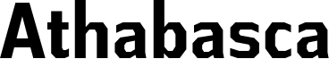 athabasca-cd-bd.ttf