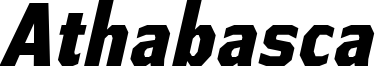 athabasca-cd-eb-it.ttf