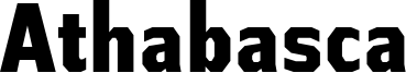athabasca-cd-eb.ttf