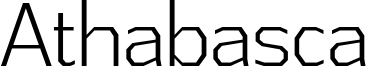 athabasca-cd-lt.ttf