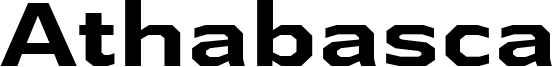 athabasca-ex-bd.ttf