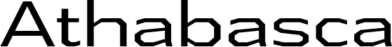 athabasca-ex-bk.ttf